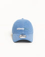 NEW ERA 9TWENTY STÜSSY SPORT STRAPBACK