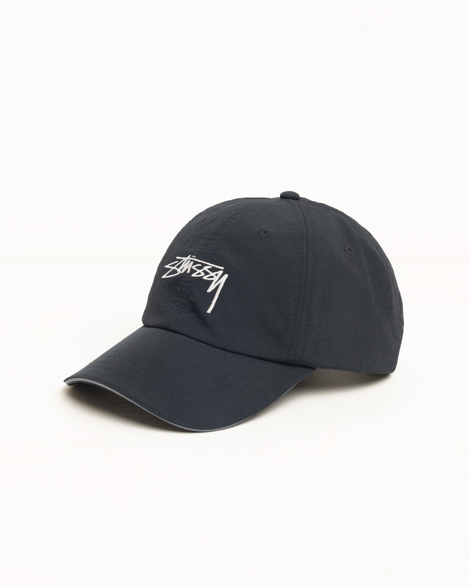 Headwear | Caps, Beanies & Buckets | Stüssy UK