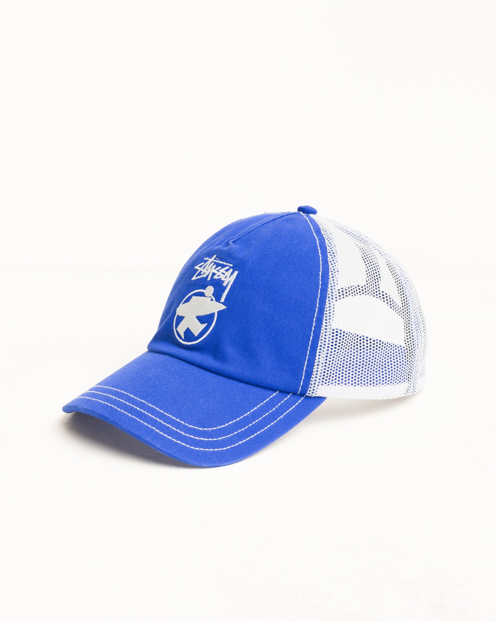 Headwear | Caps, Beanies & Buckets | Stüssy UK