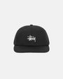 LOW PRO BASIC STRAPBACK