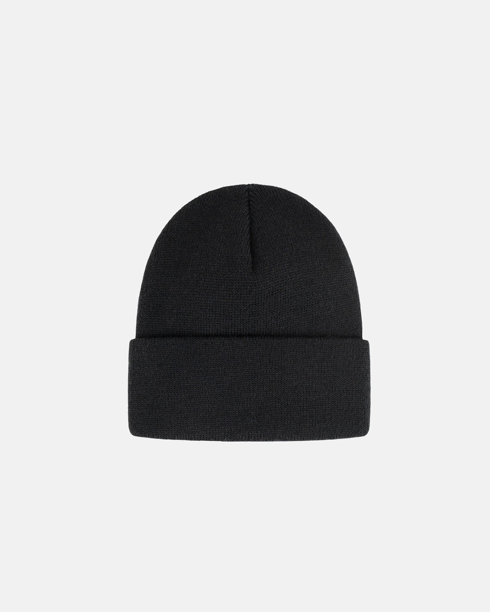 Stussy Hats, Bucket Hats, Caps and Beanies for Men and Women | UK 