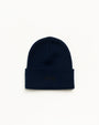 CUFF BEANIE STOCK
