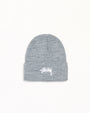 CUFF BEANIE STOCK