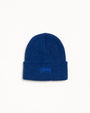 CUFF BEANIE STOCK