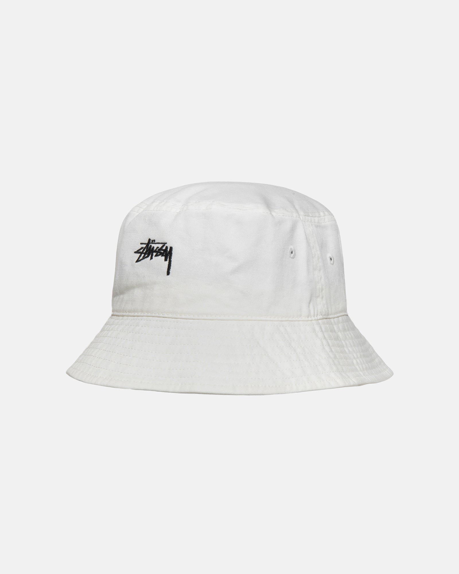 Bucket Hats – Stüssy UK