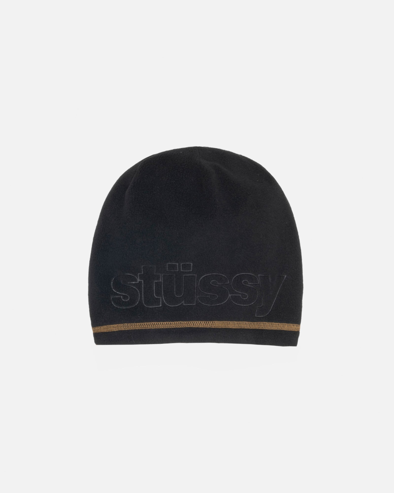 Headwear - Stüssy UK