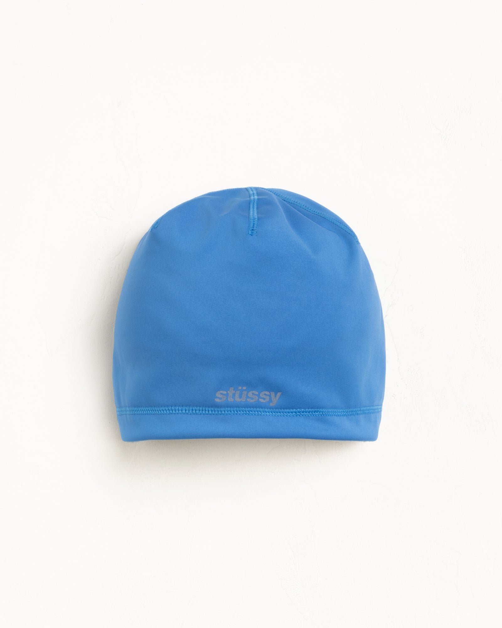 Reversible Tech Skullcap Accessories In Ocean Blue