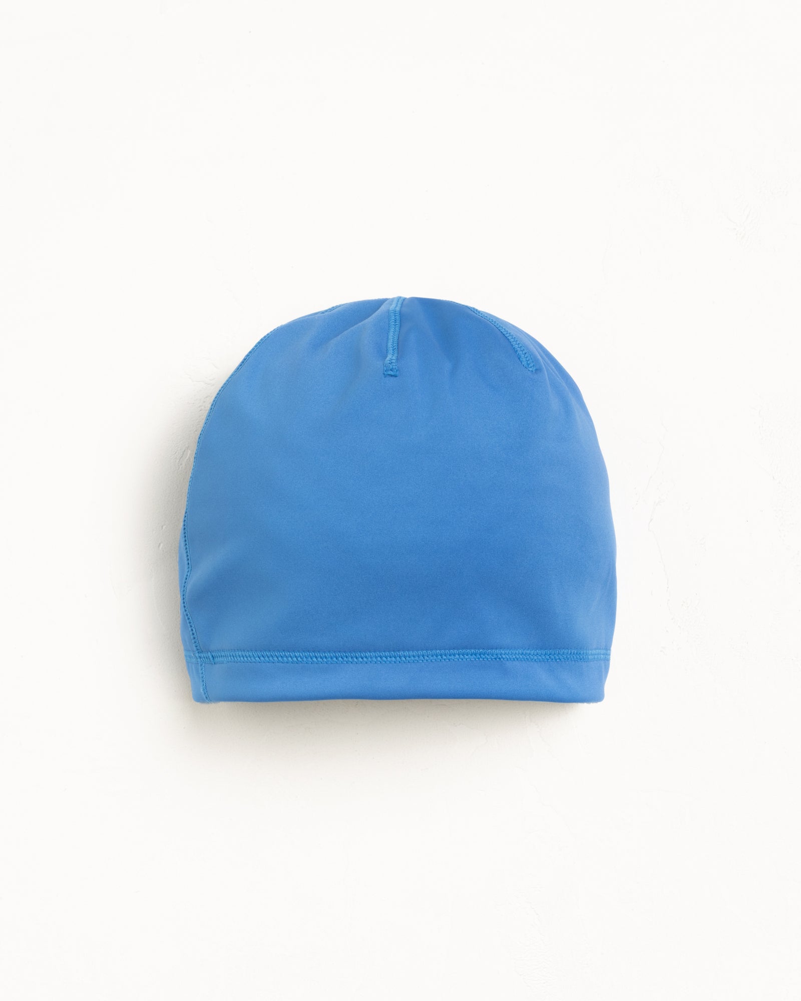 Reversible Tech Skullcap – Ocean Blue | Headwear | Stüssy UK
