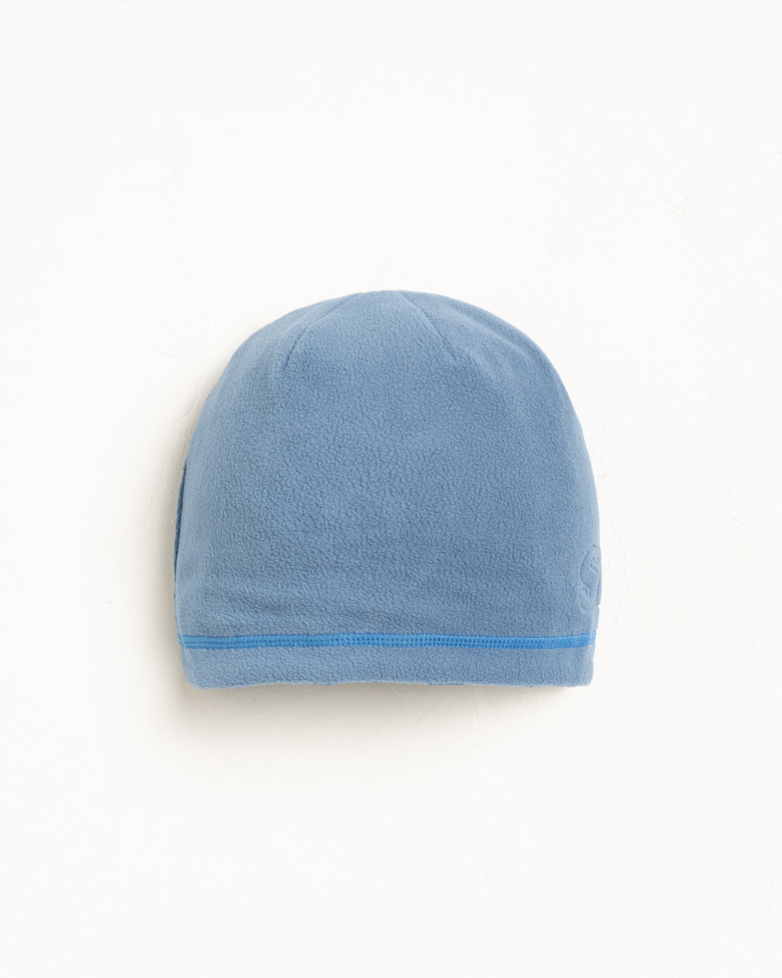 Reversible Tech Skullcap – Ocean Blue | Headwear | Stüssy UK