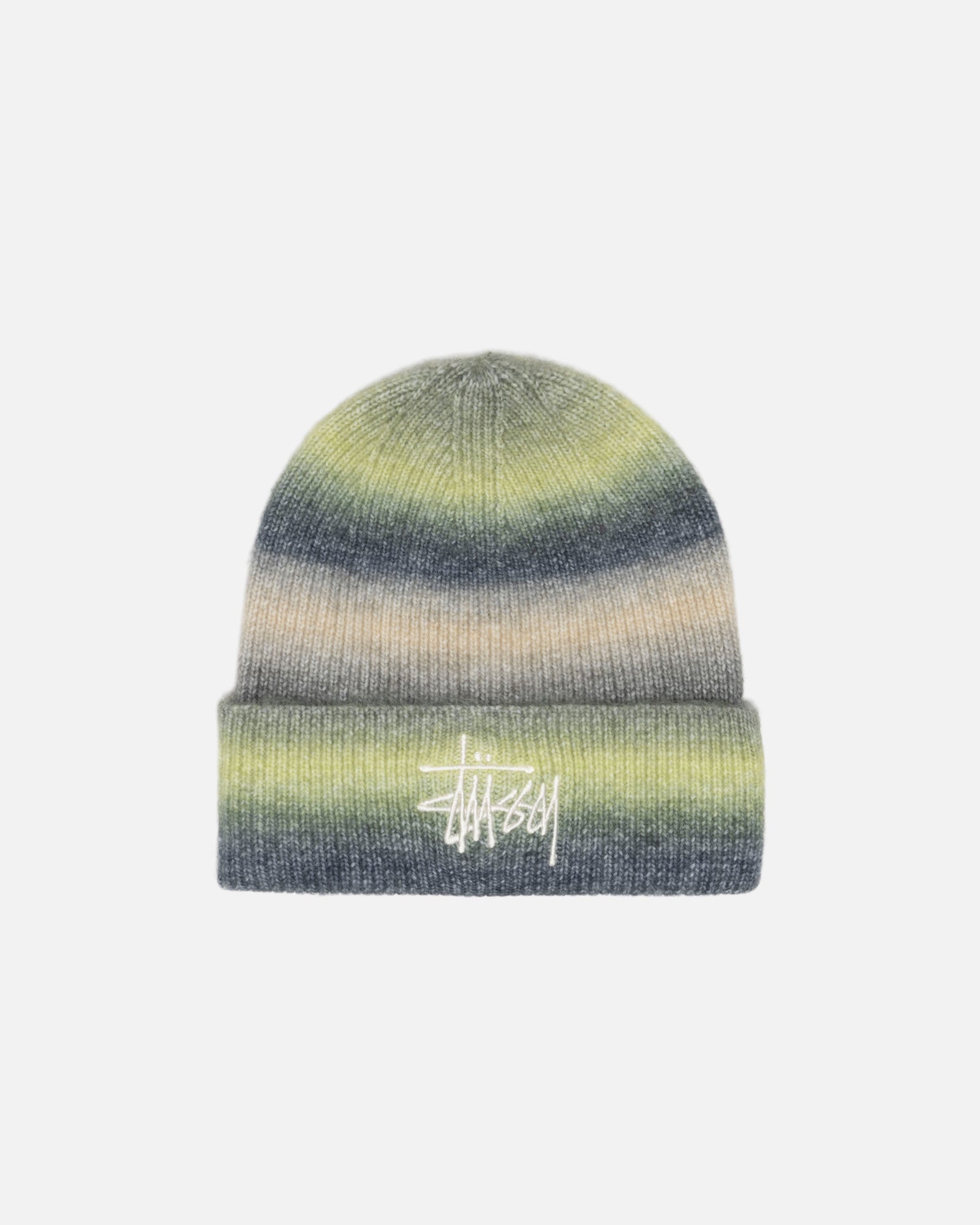 Headwear – Stüssy UK