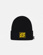 CUFF BEANIE S SPORT