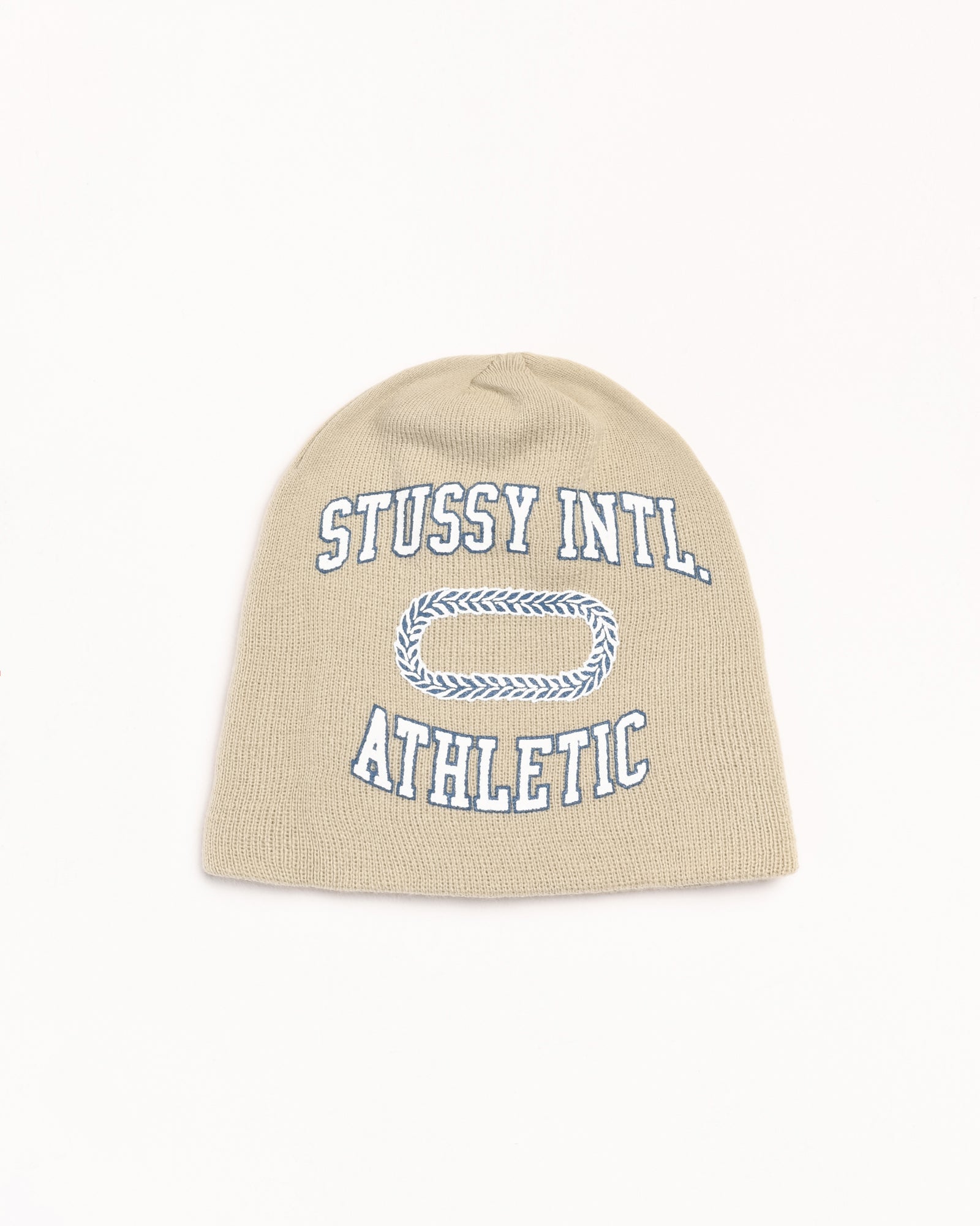 Skullcap Intl. Athletic Accessories In Khaki