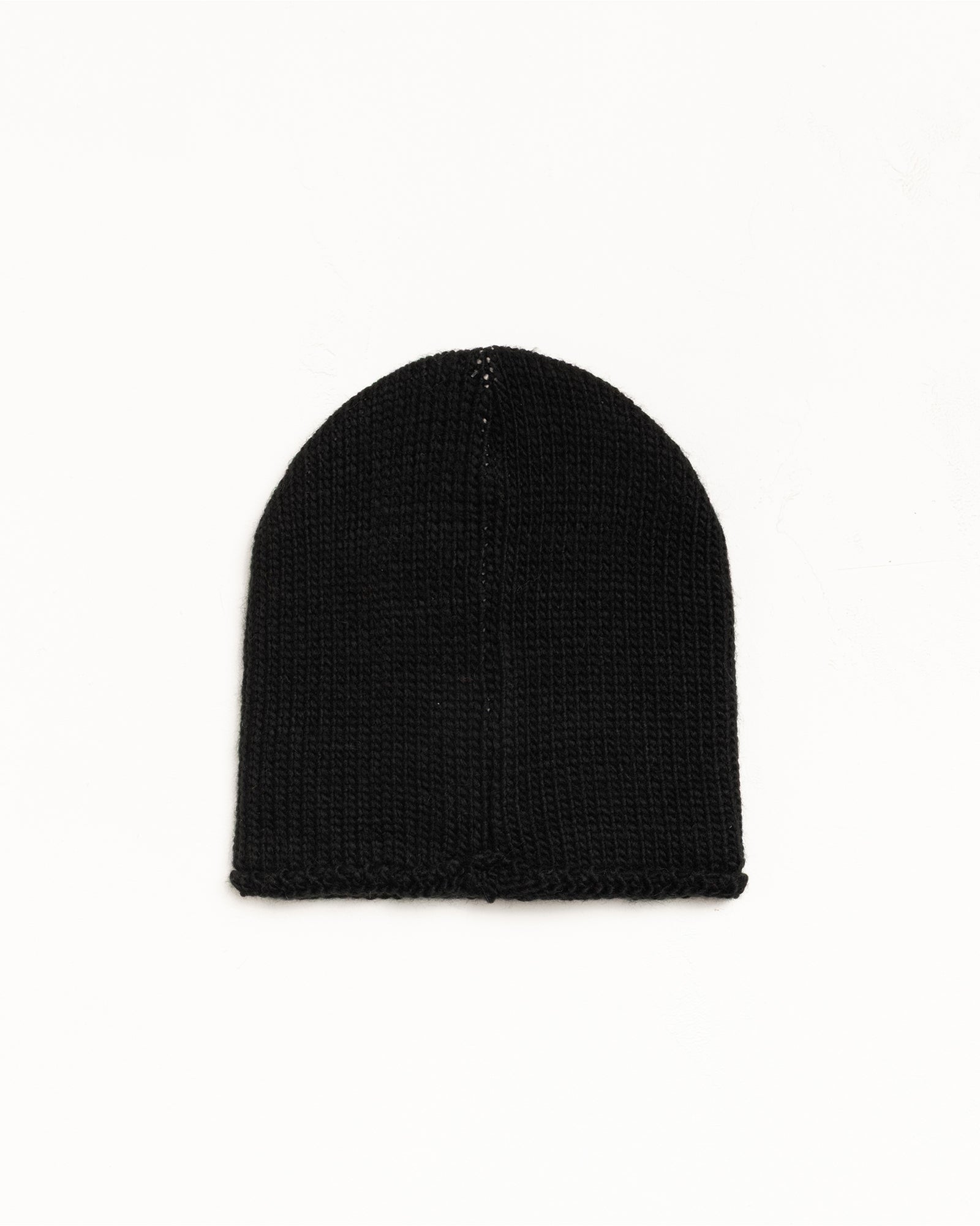 帽子 Stussy 25ss Knit Skullcpa Burly S Stussy - SAND SKULLCAP KNIT BURLY S BEANIE – LE LABO STORE