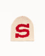 KNIT BURLY S SKULLCAP