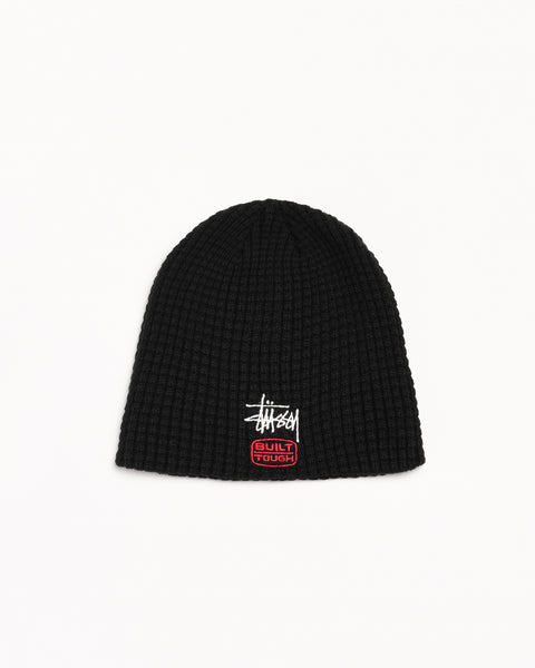 Skullcap Built Tough Accessories In Black