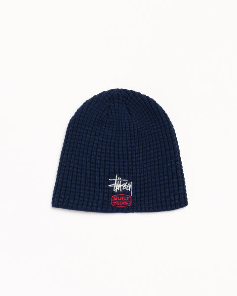 Skullcap Built Tough Accessories In Navy