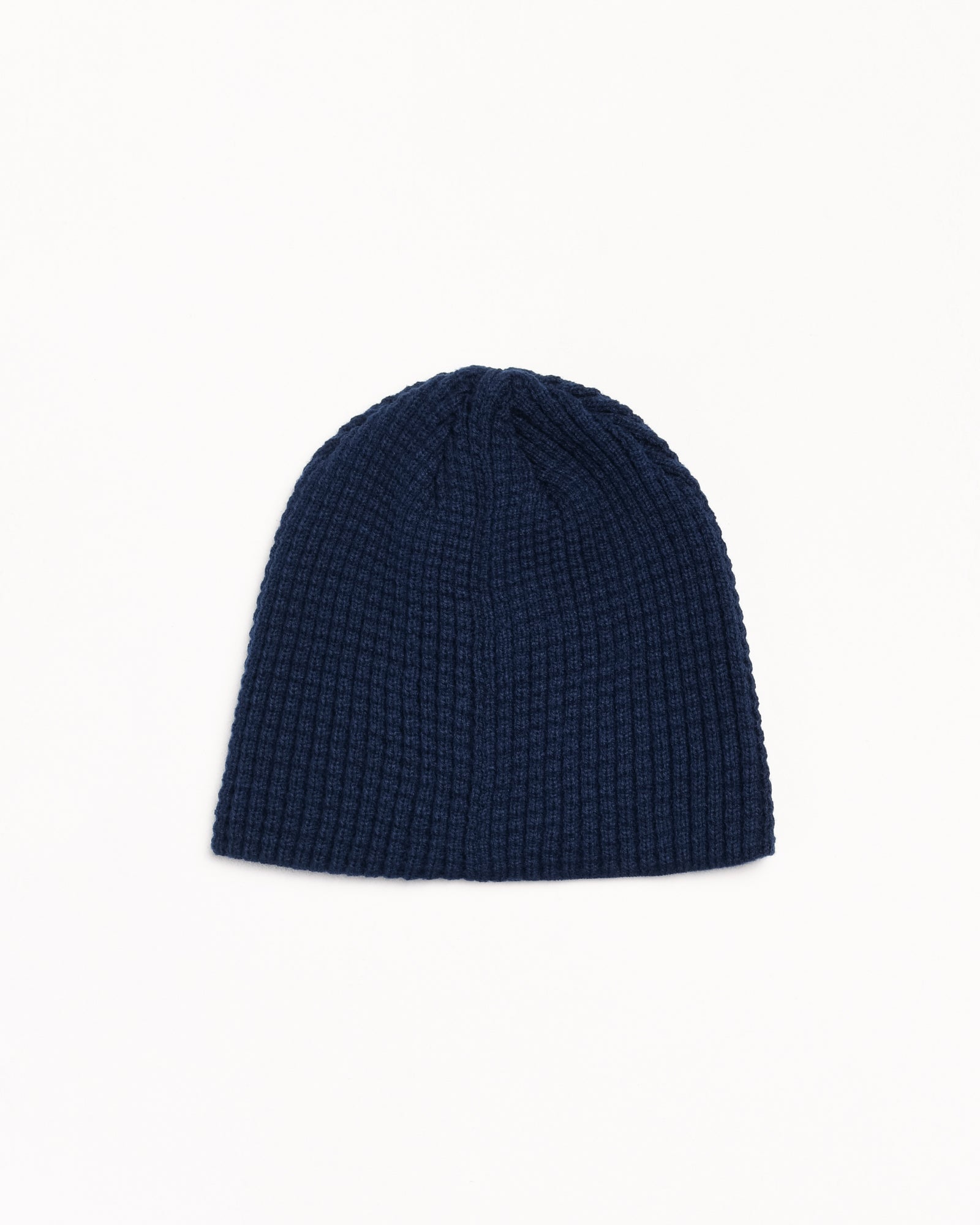 Skullcap Built Tough Accessories In Navy