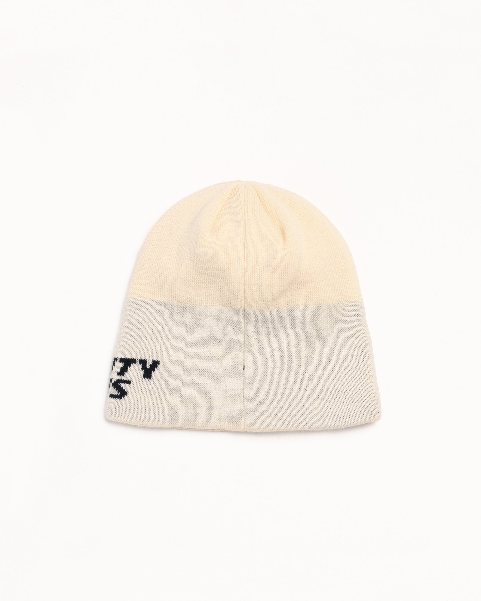 Skullcap Tri County – Natural | Headwear | Stüssy UK