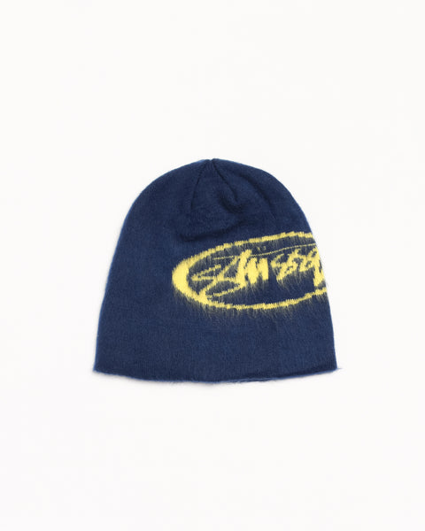 1321244_BLUE_1_grande.jpg?v=