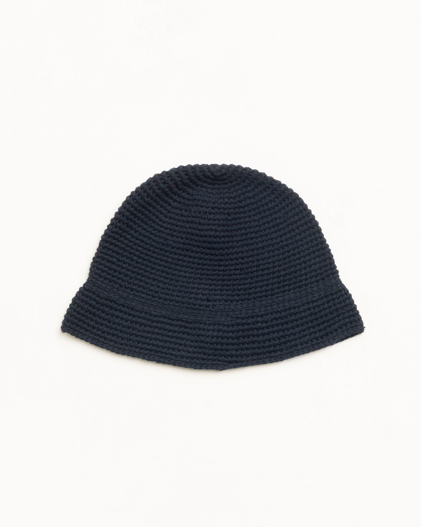 Buckets | Canvas, Knit and Stock Logo Bucket Hats | Stüssy UK
