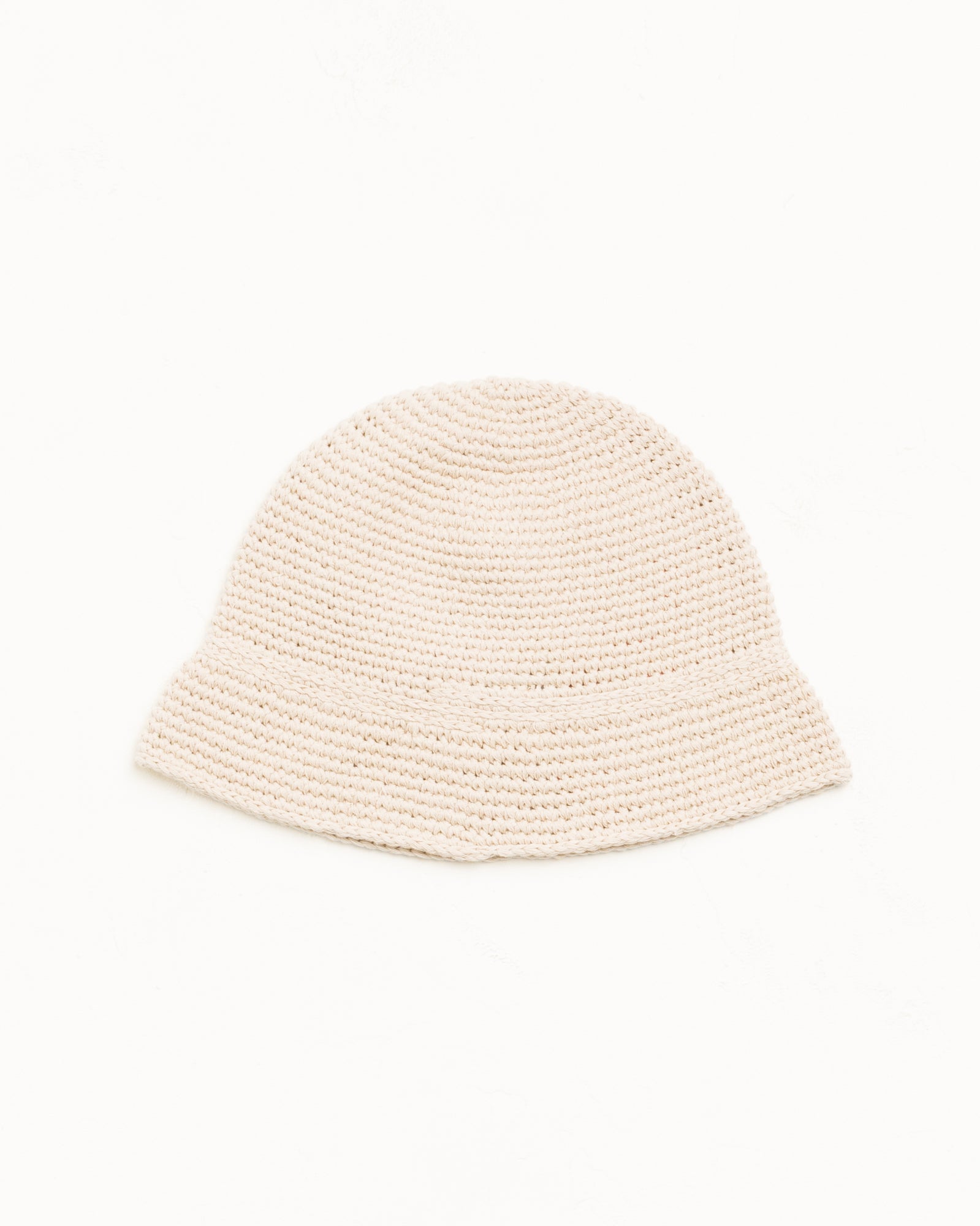 Buckets | Canvas, Knit and Stock Logo Bucket Hats | Stüssy UK