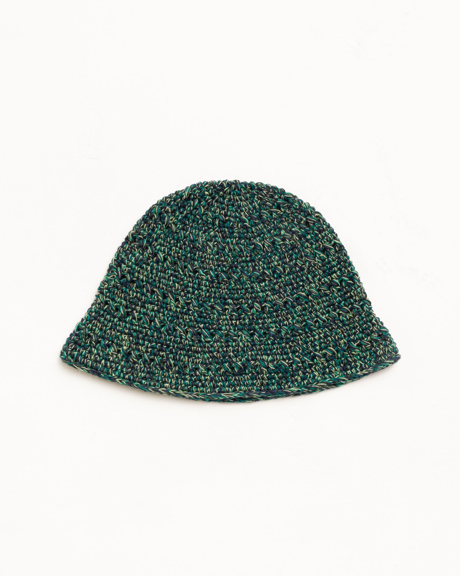 Headwear | Caps, Beanies & Buckets | Stüssy UK