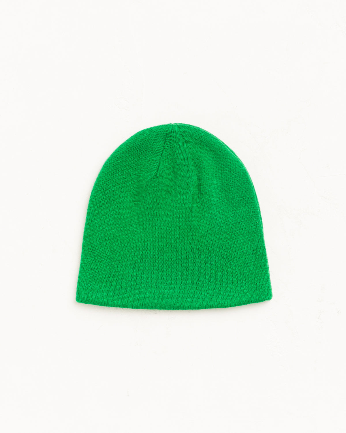Varsity S Skullcap Unisex In Green