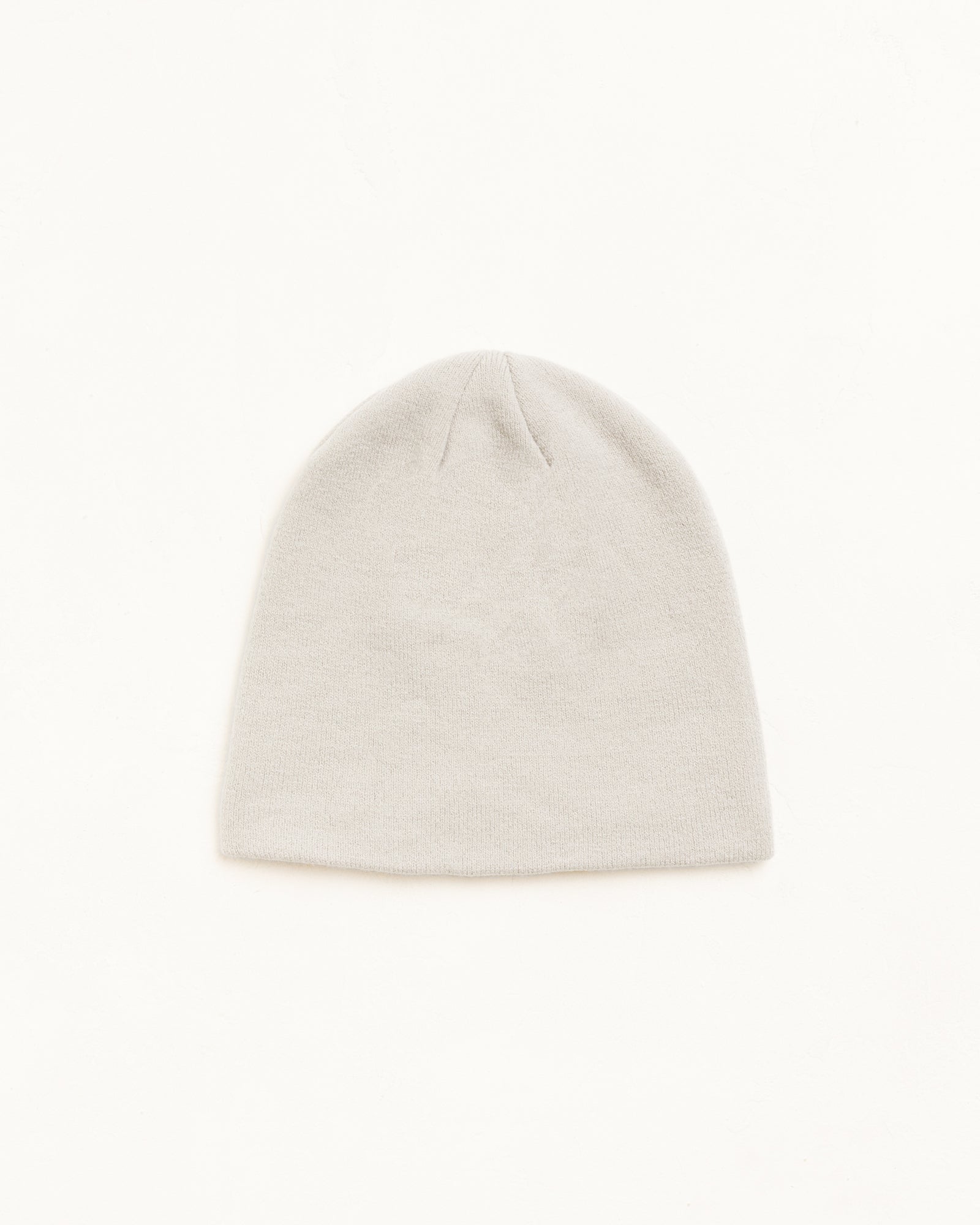 Classic Sport Skullcap Unisex In Grey