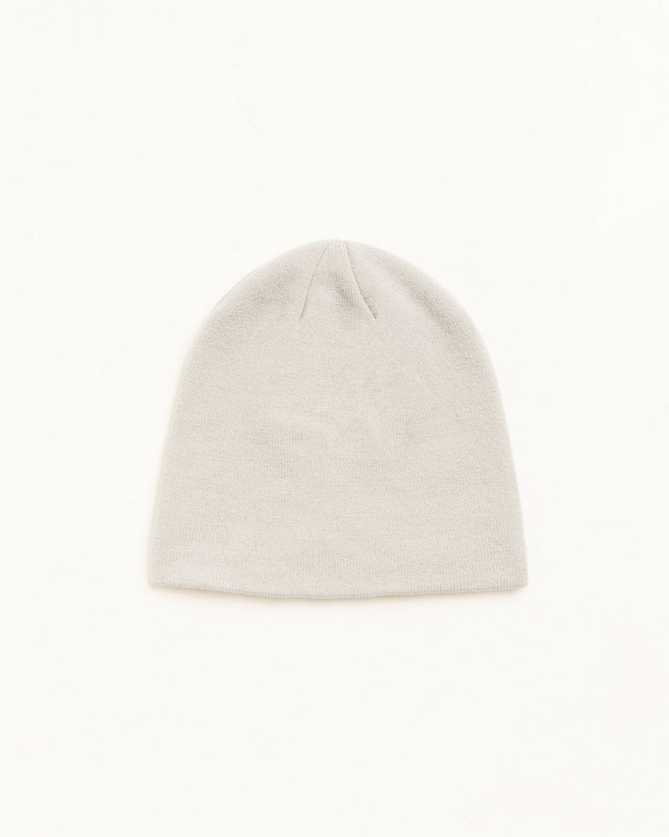 Classic Sport Skullcap Unisex In Grey