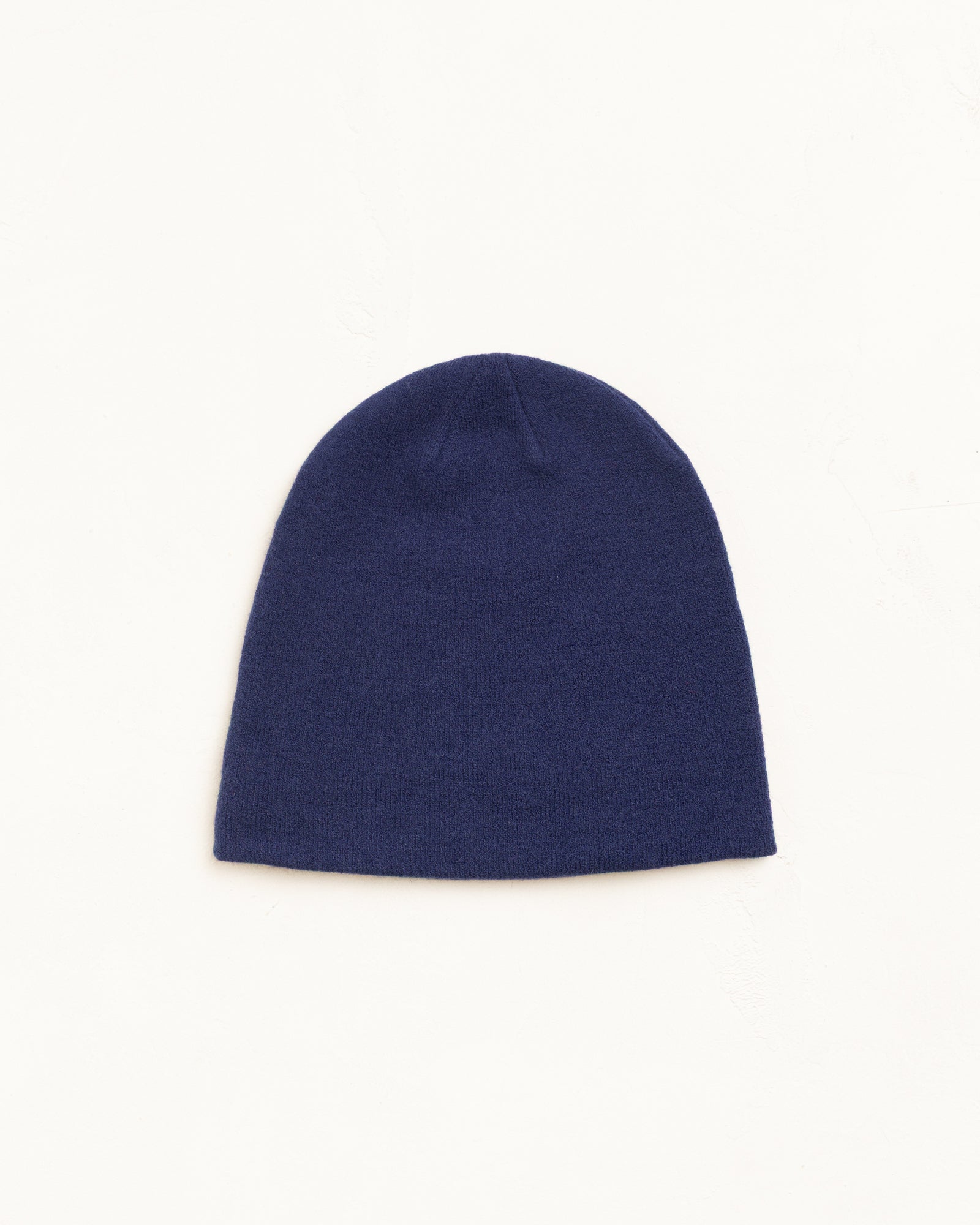 Classic Sport Skullcap Unisex In Navy