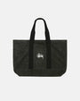 CANVAS XL TOTE BAG