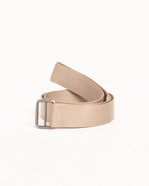 Utility Belt Accessories In Sand