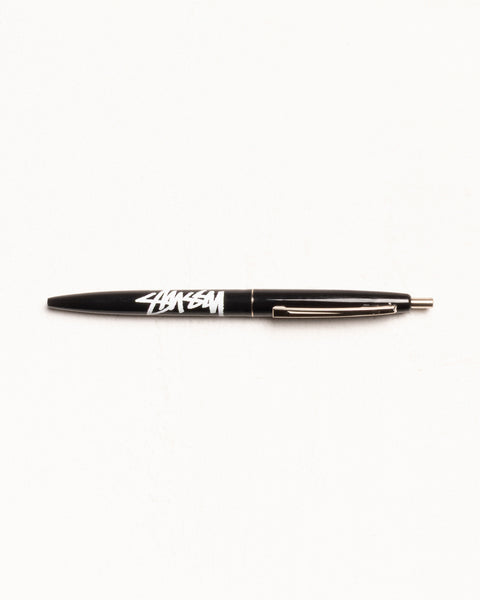 アクセサリー STUSSY FABRIC PEN TRAY tomtom STUSSY FABRIC PEN TRAY