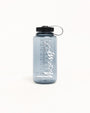 NALGENE WATER BOTTLE