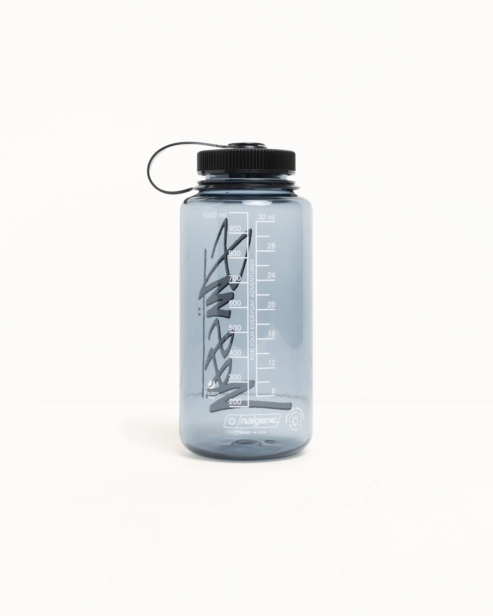 NALGENE WATER BOTTLE