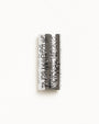 CITY METAL LIGHTER CASE