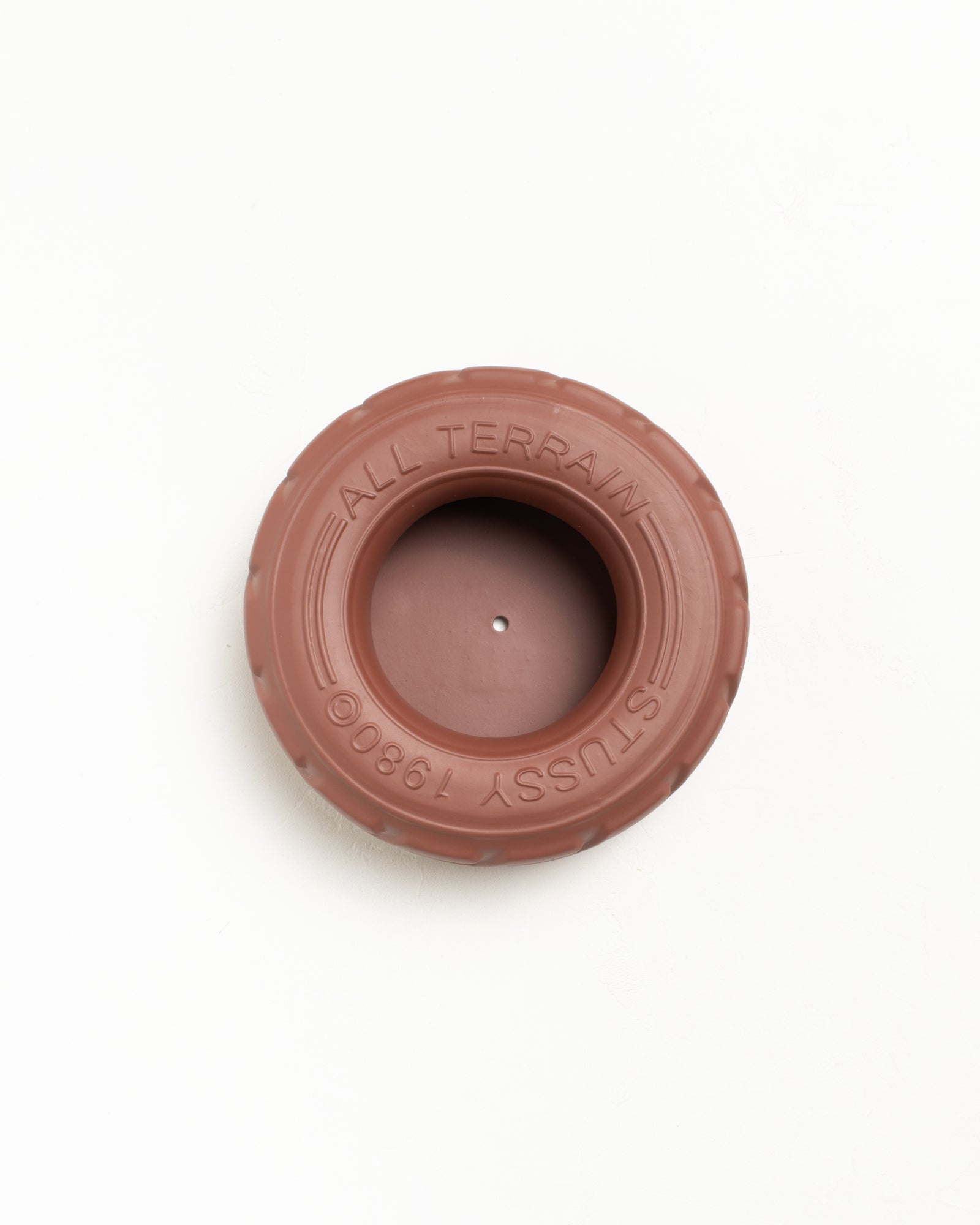 stussy plant pot TIRE PLANT POT