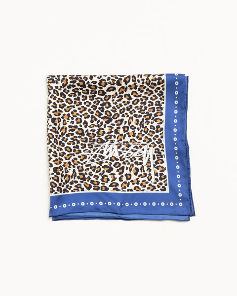 Stussy ヒョウ柄 ストール　バンダナ 138965_LEOP_1_grande.jpg?v=