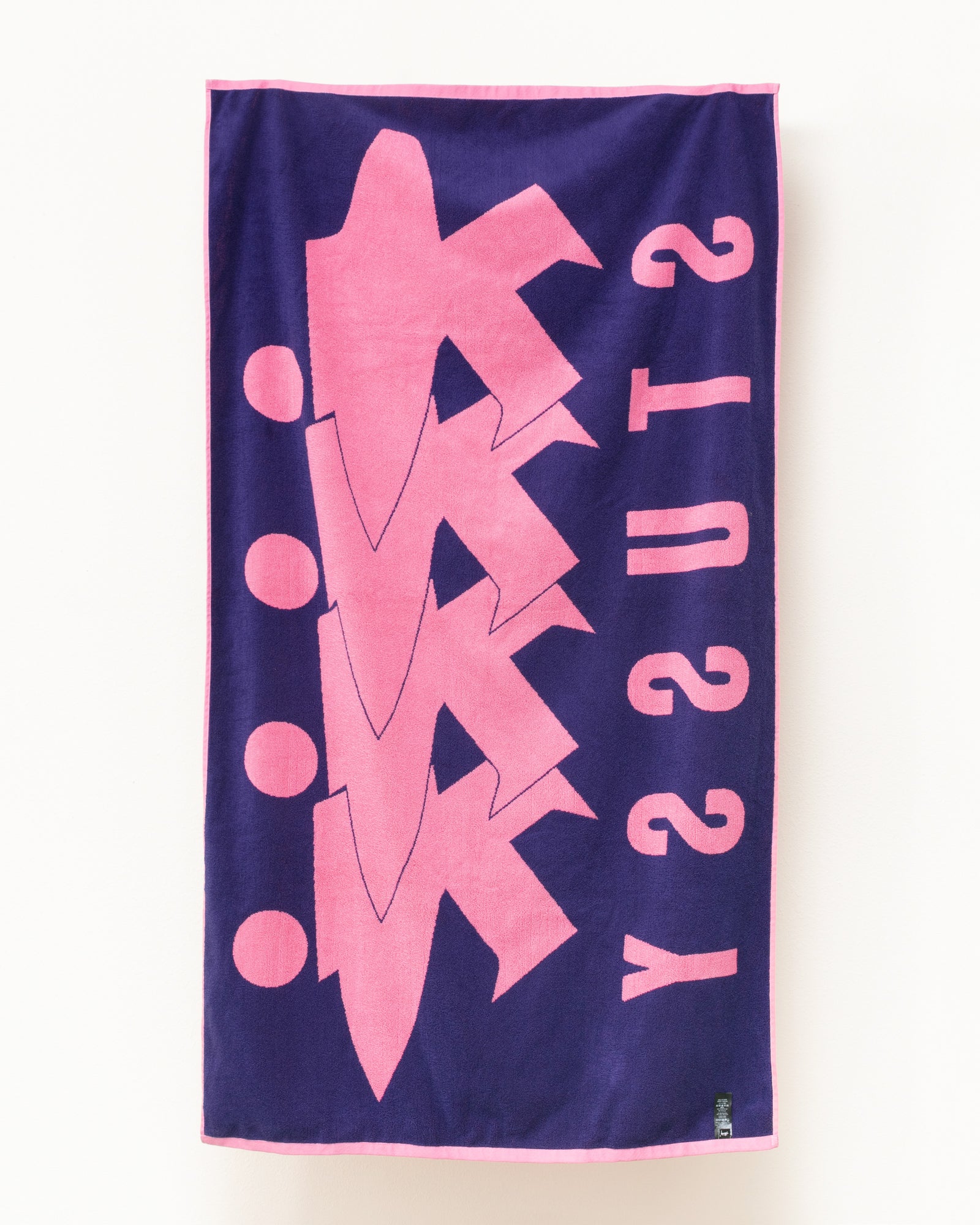 Accessories | Bags, Socks, Belts & More | Stüssy UK