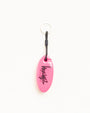 FLOATIE KEYCHAIN