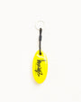 FLOATIE KEYCHAIN