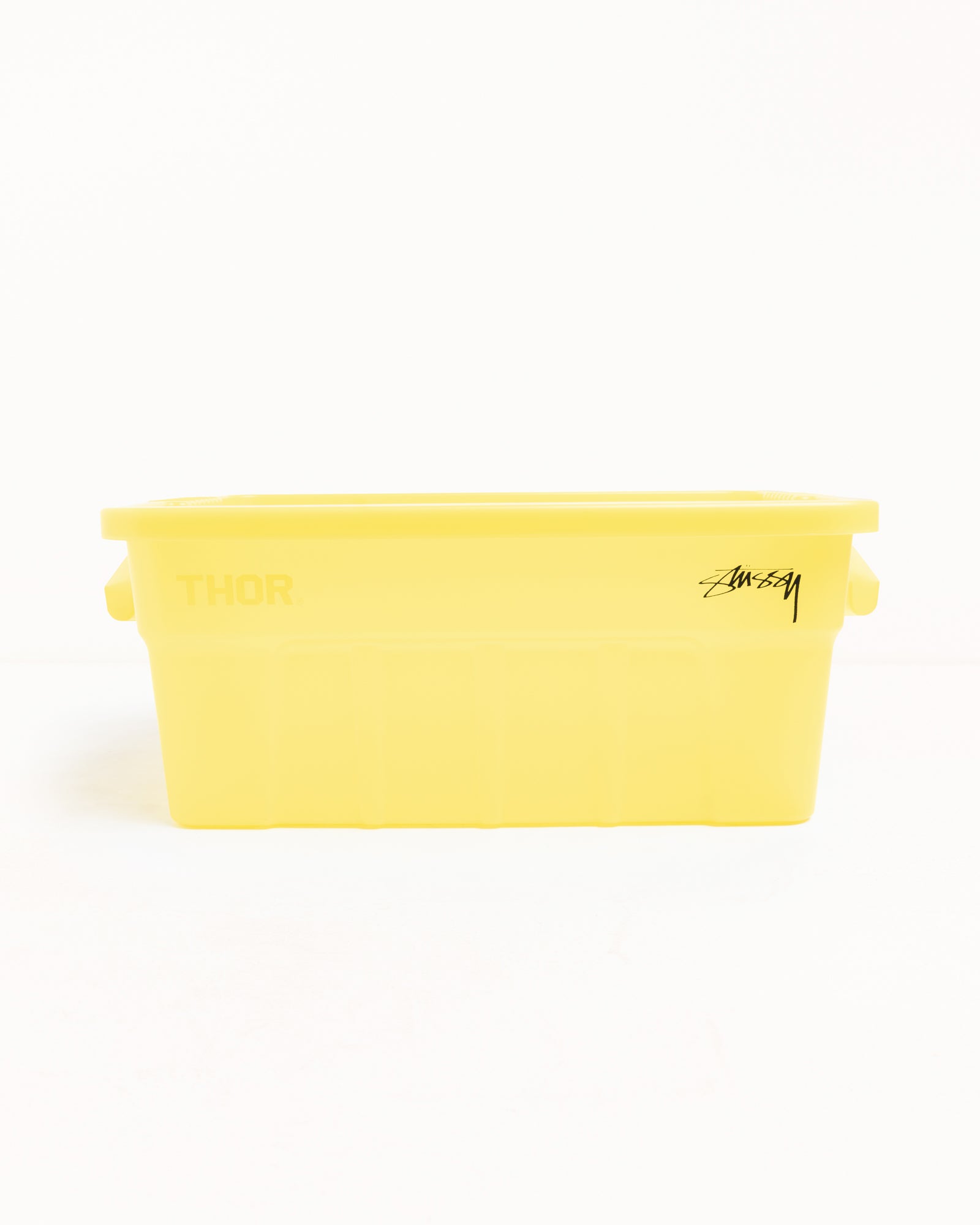Accessories | Bags, Socks, Belts & More | Stüssy UK