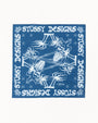 SURF JOKER BANDANA