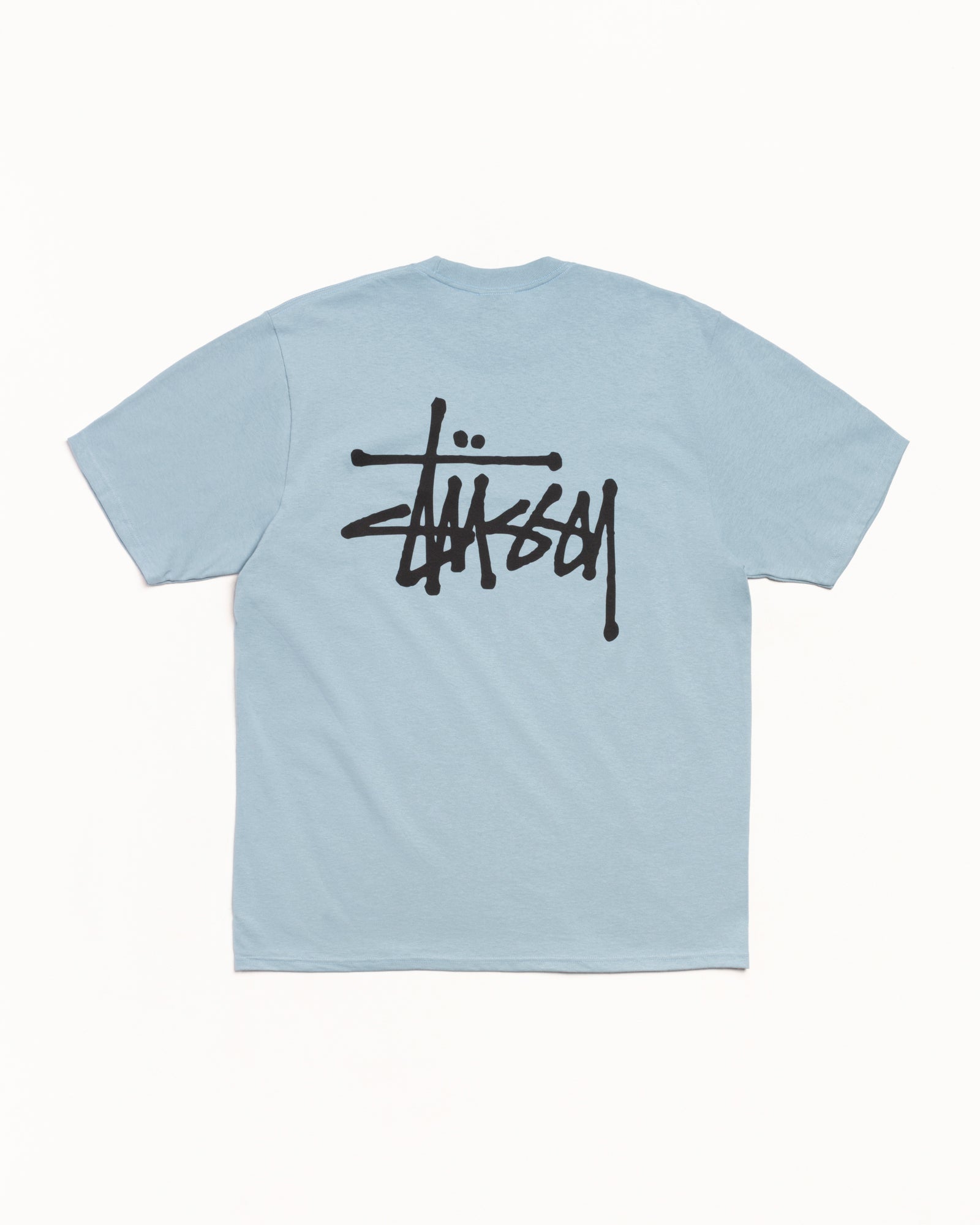 Stussy T シャツ STUSSY（ステューシー）の「STUSSY⁄ステューシー 8 BALL TEE 半袖T