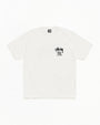 CLASSIC GEAR TEE PIGMENT DYED