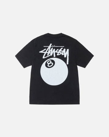 Shop all – Stüssy UK