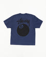 8 BALL TEE