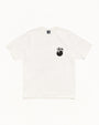 8 BALL TEE PIGMENT DYED