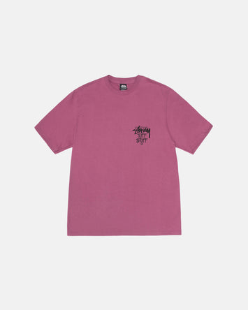 Shop all – Stüssy UK