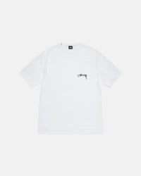 Shop all – Stüssy UK